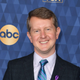 Ken Jennings